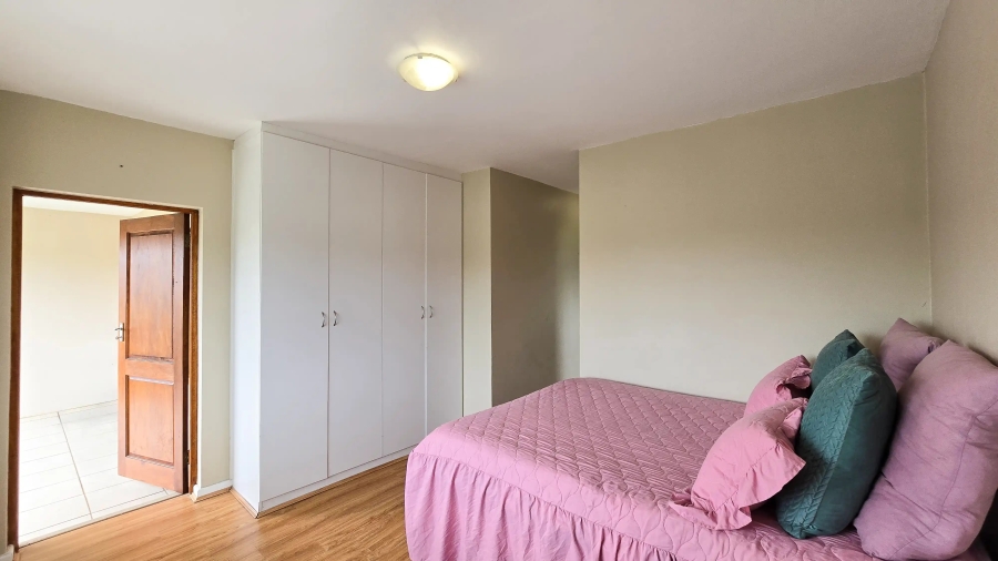 2 Bedroom Property for Sale in Nahoon Valley Park Eastern Cape